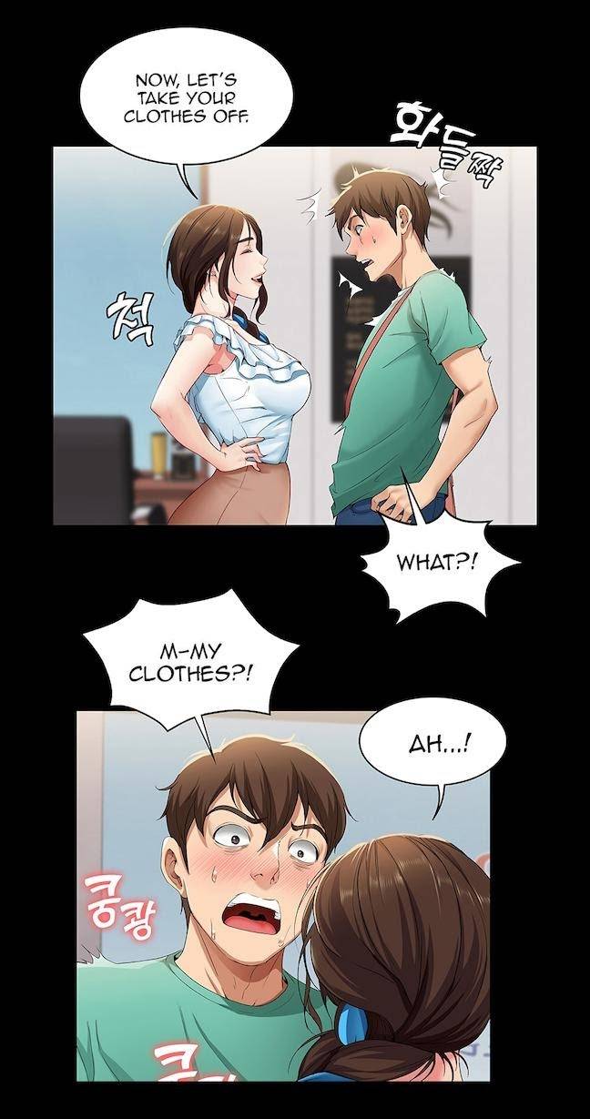 Page 17 of Chapter 3.2