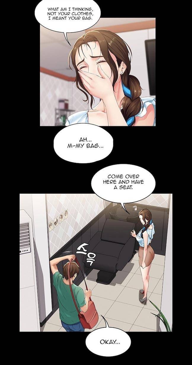 Page 18 of Chapter 3.2