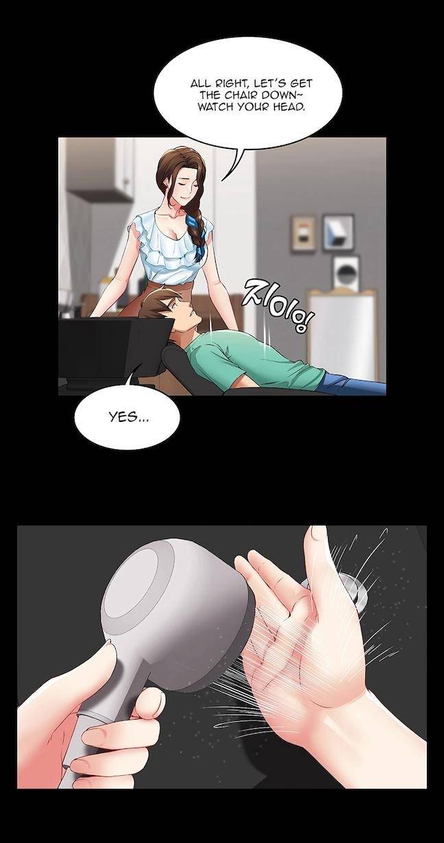 Page 20 of Chapter 3.2