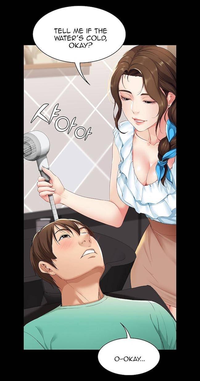 Page 21 of Chapter 3.2