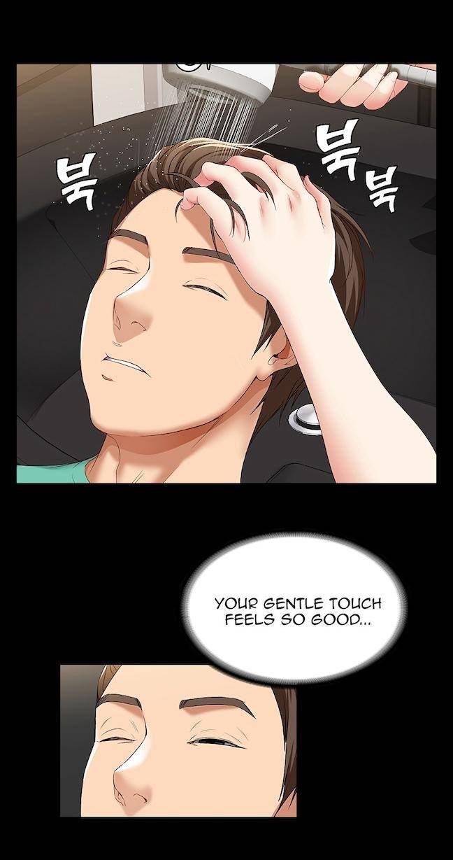 Page 22 of Chapter 3.2