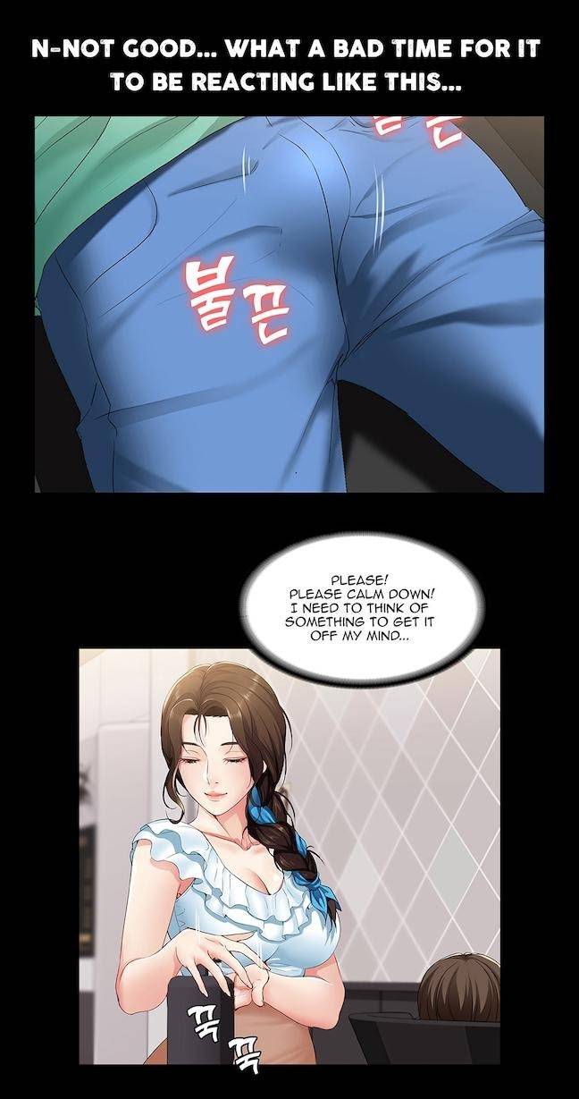 Page 24 of Chapter 3.2