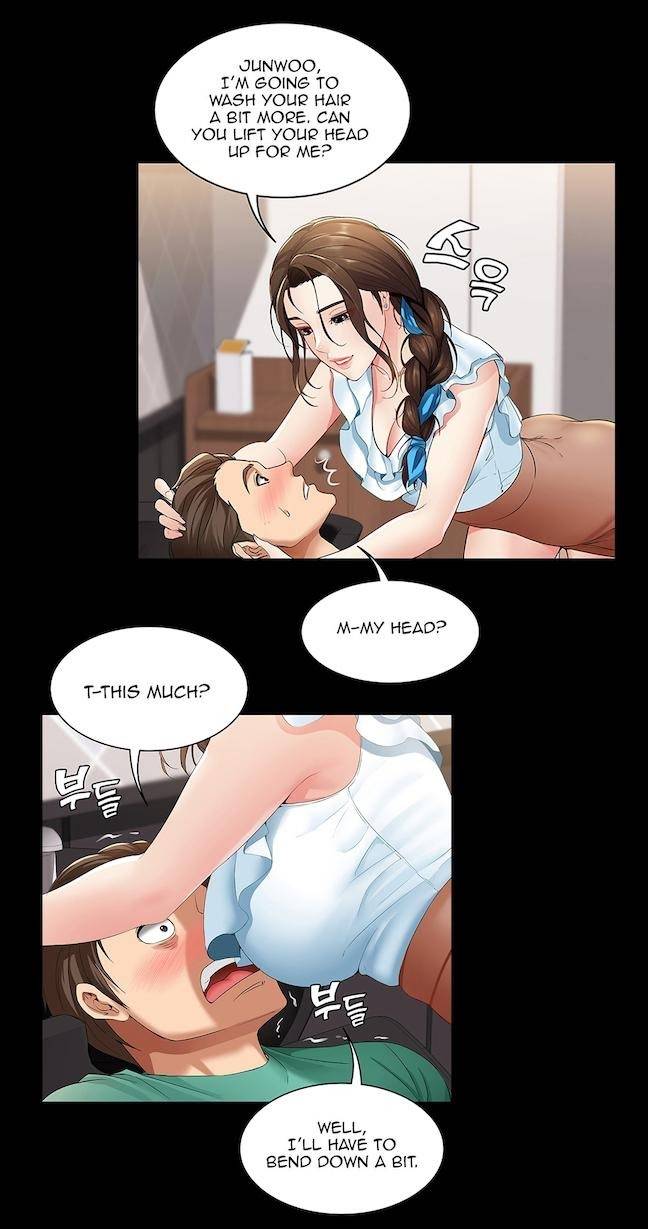 Page 25 of Chapter 3.2