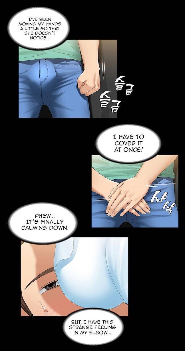 Page 28 of Chapter 3.2