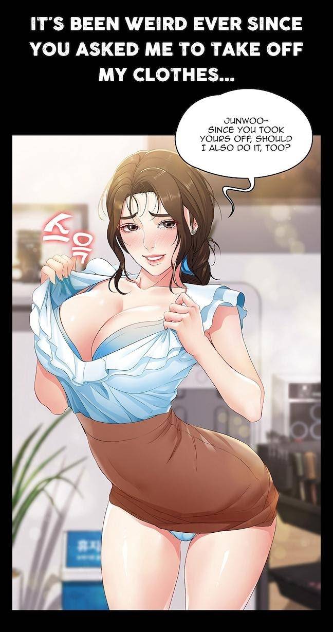 Page 32 of Chapter 3.2
