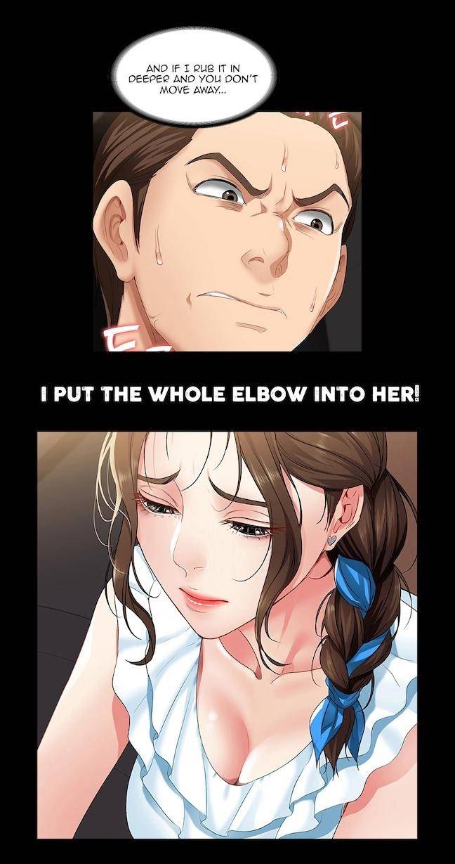 Page 34 of Chapter 3.2