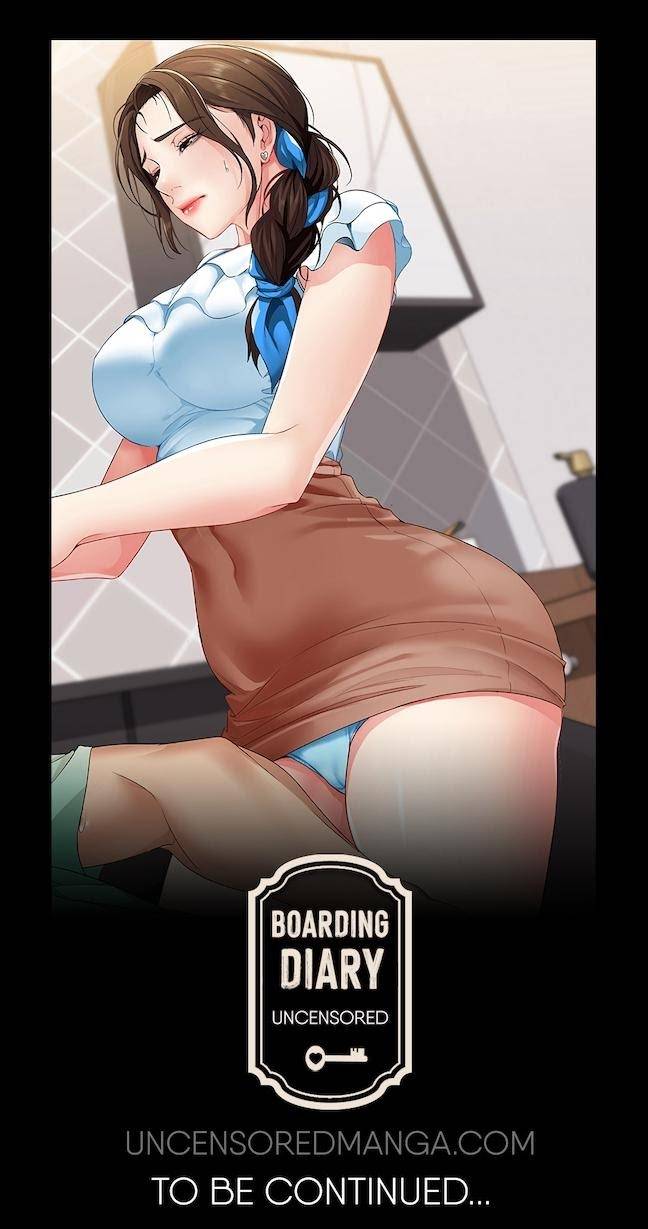 Page 35 of Chapter 3.2