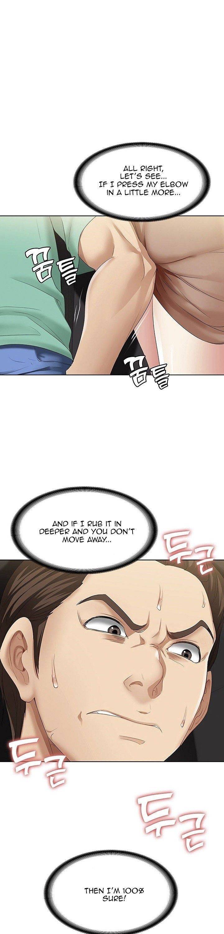 Page 1 of Chapter 4
