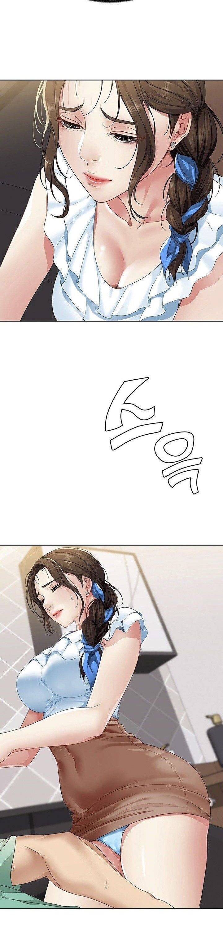 Page 2 of Chapter 4