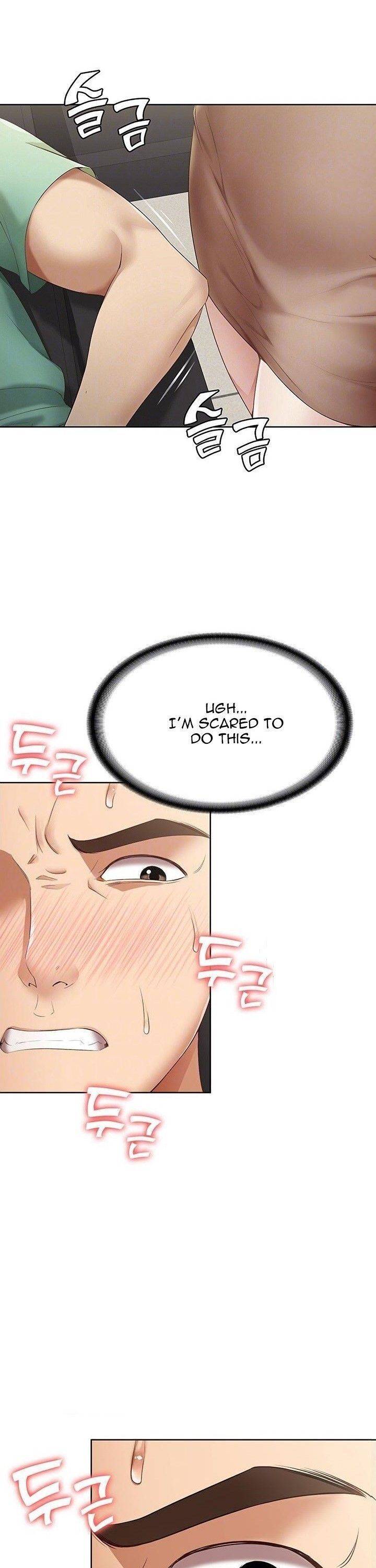 Page 4 of Chapter 4