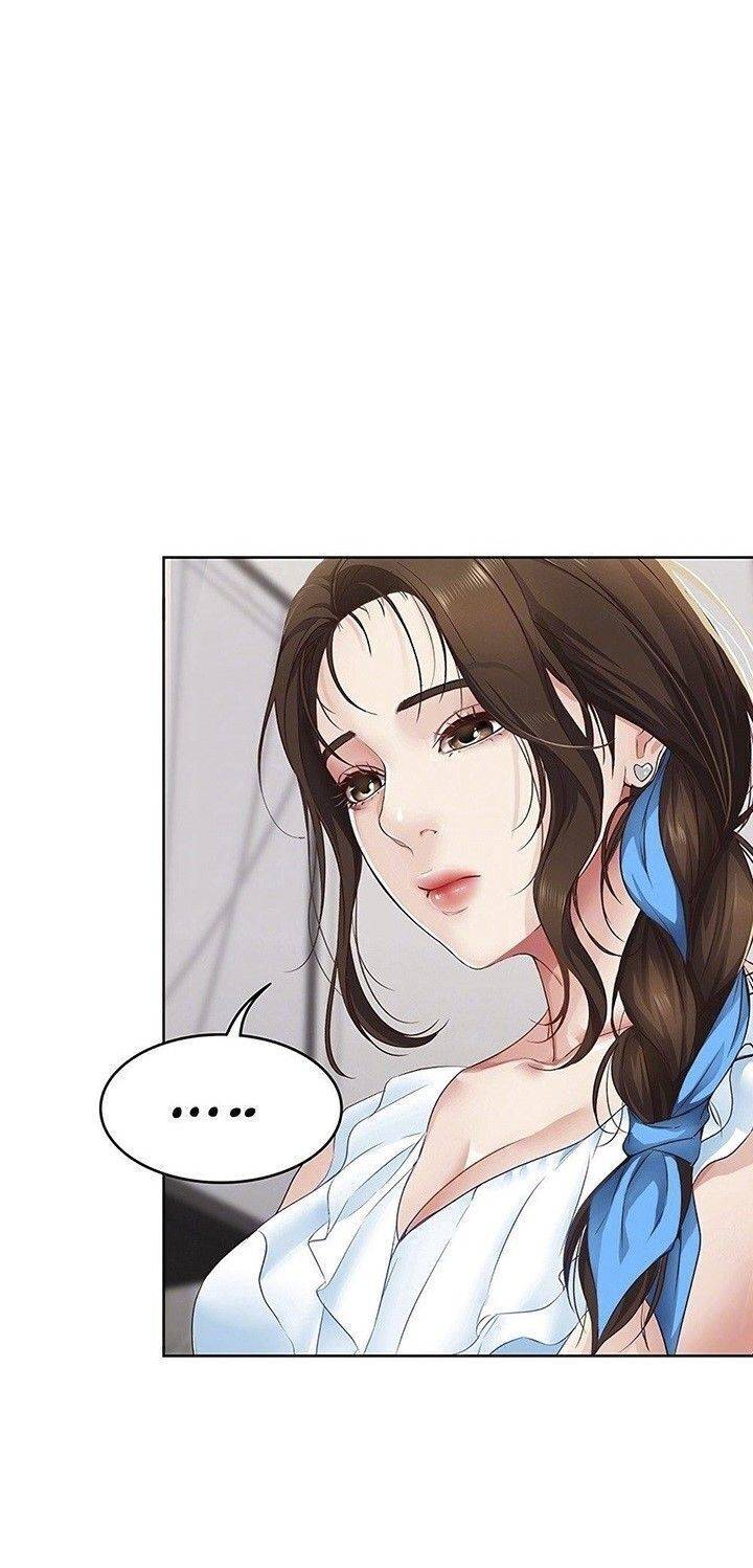 Page 6 of Chapter 4