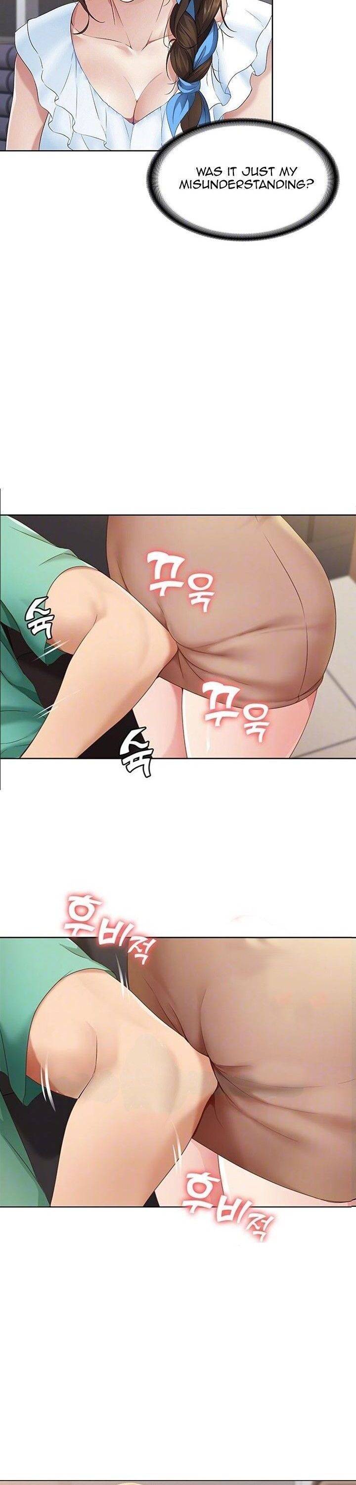 Page 8 of Chapter 4