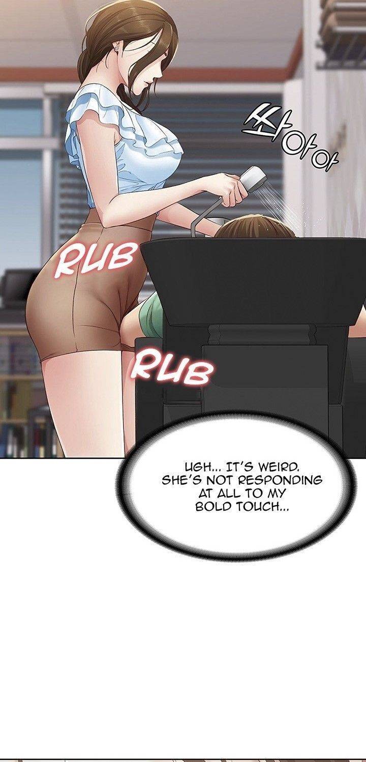 Page 9 of Chapter 4