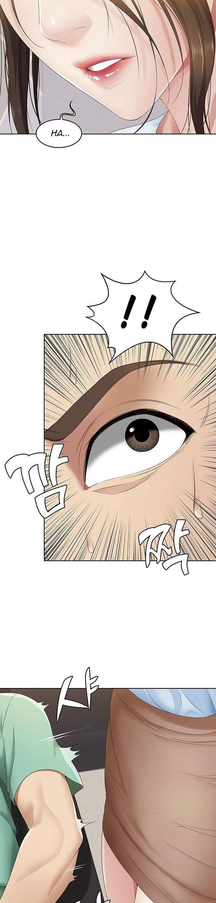 Page 10 of Chapter 4