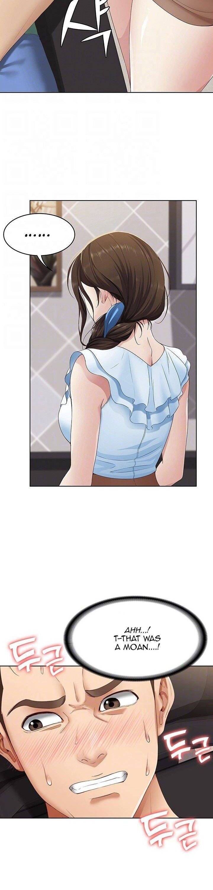 Page 11 of Chapter 4