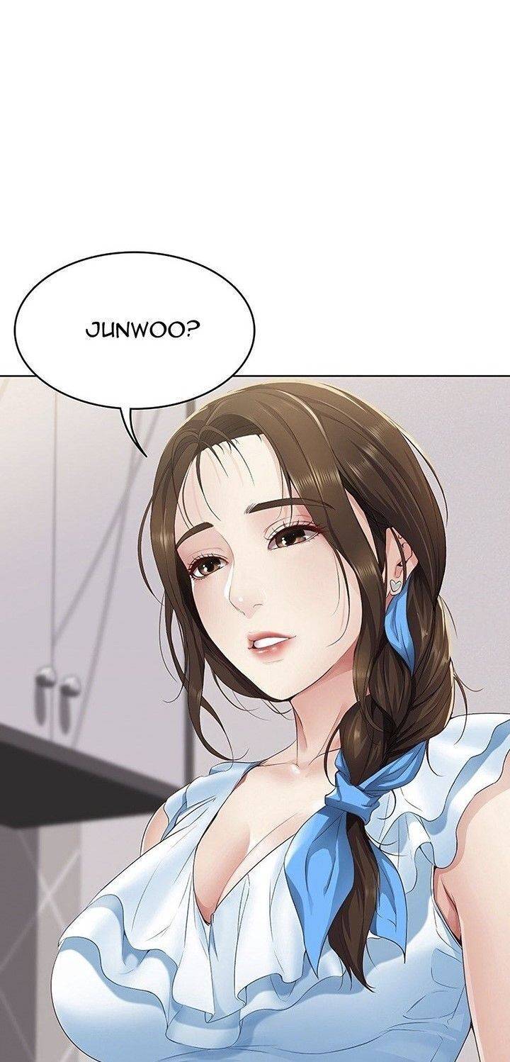Page 12 of Chapter 4