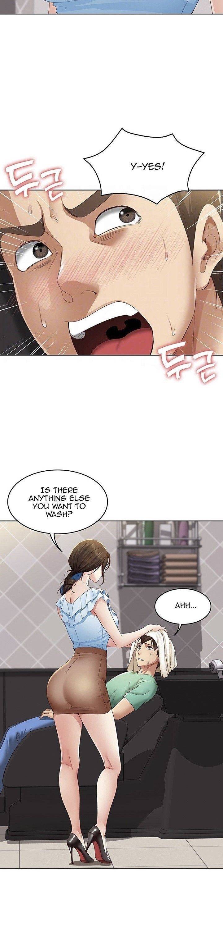 Page 13 of Chapter 4