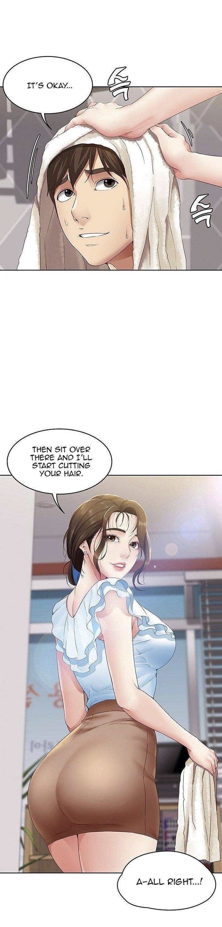 Page 14 of Chapter 4