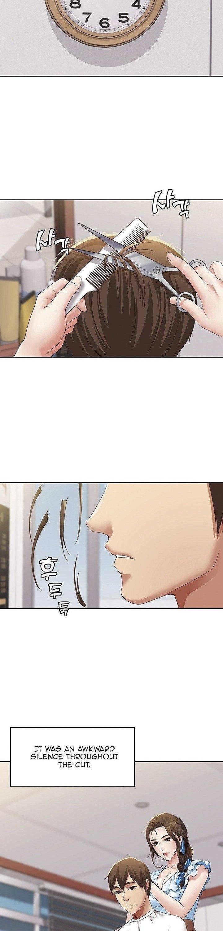Page 16 of Chapter 4