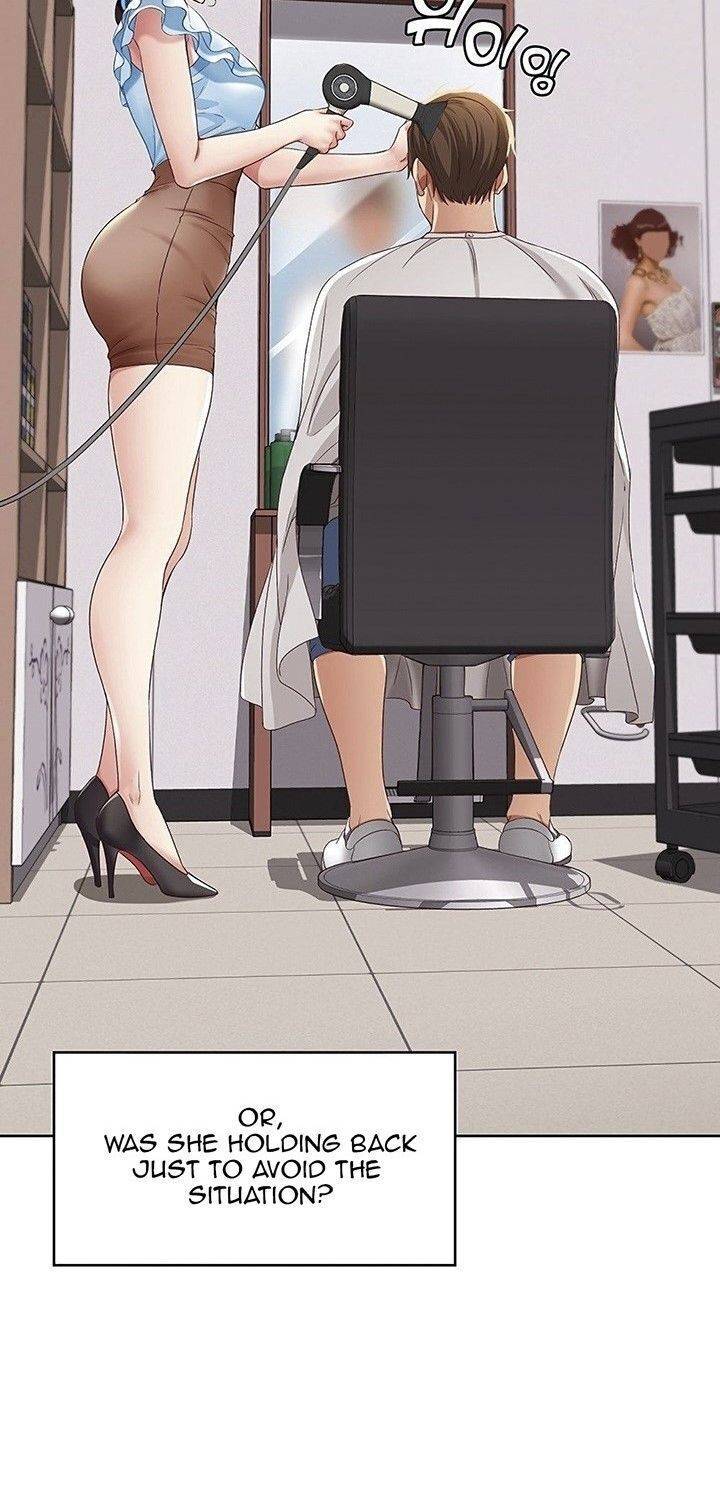 Page 18 of Chapter 4