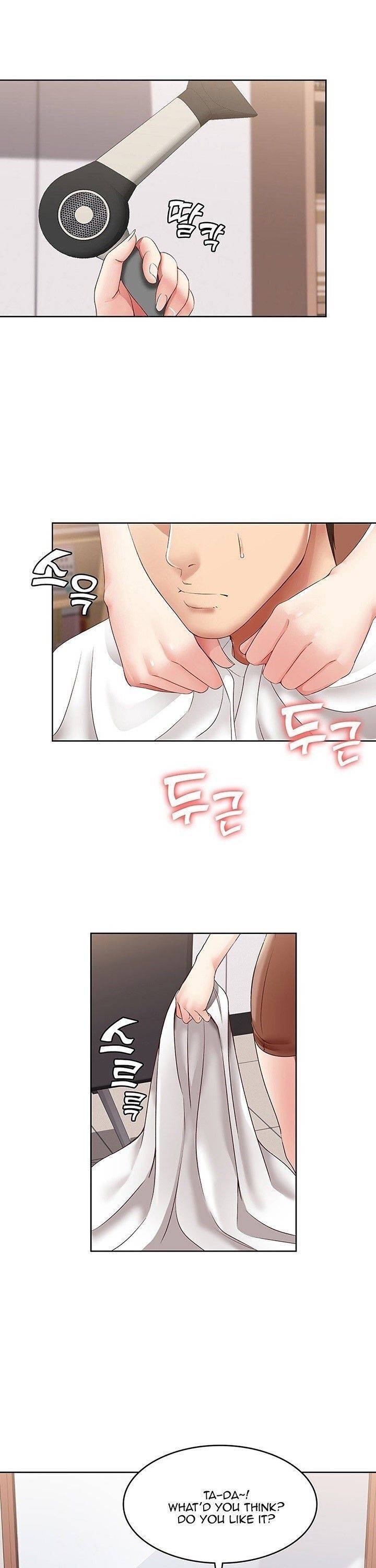 Page 19 of Chapter 4