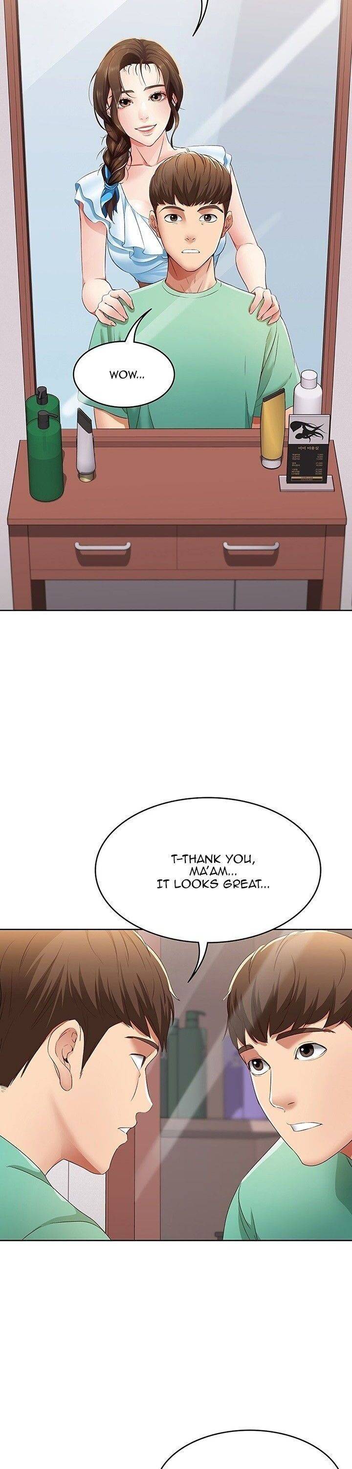 Page 20 of Chapter 4