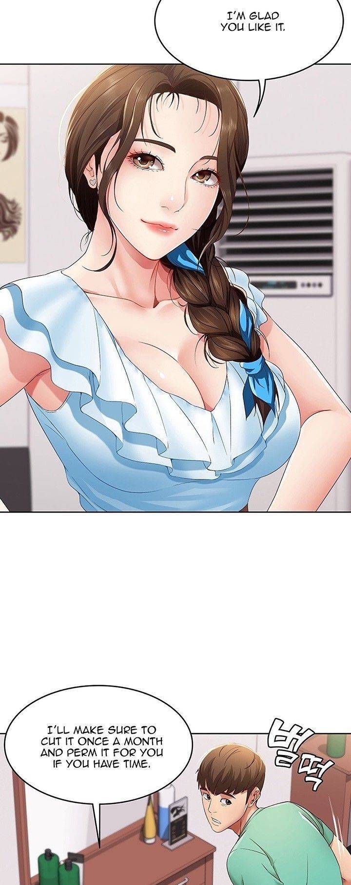 Page 21 of Chapter 4