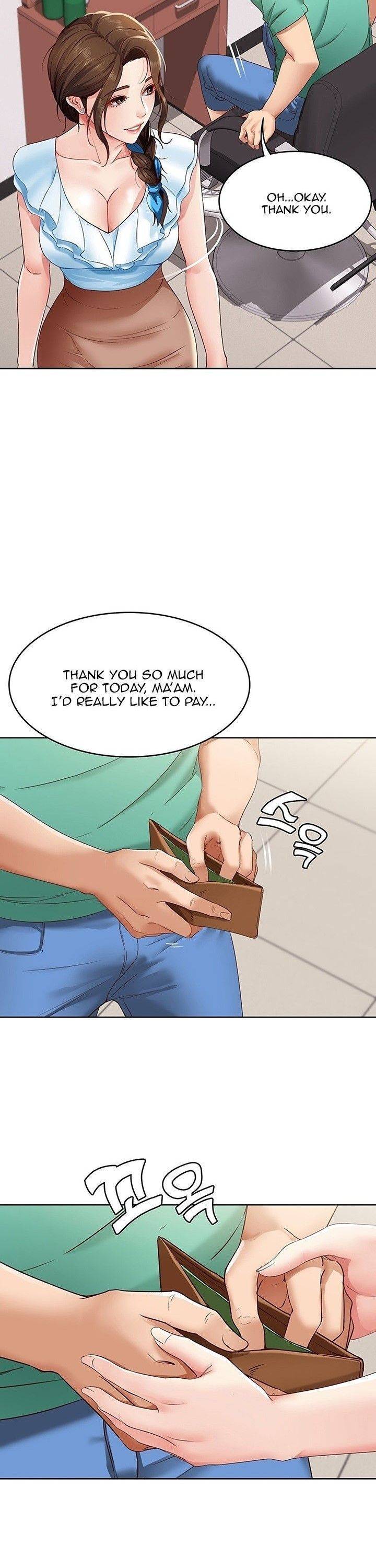 Page 22 of Chapter 4