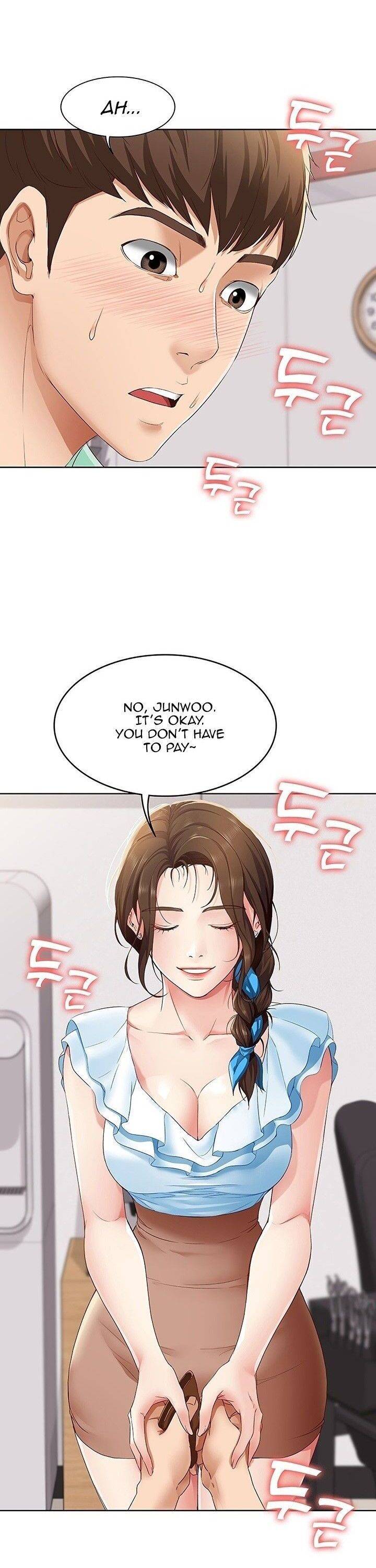 Page 23 of Chapter 4