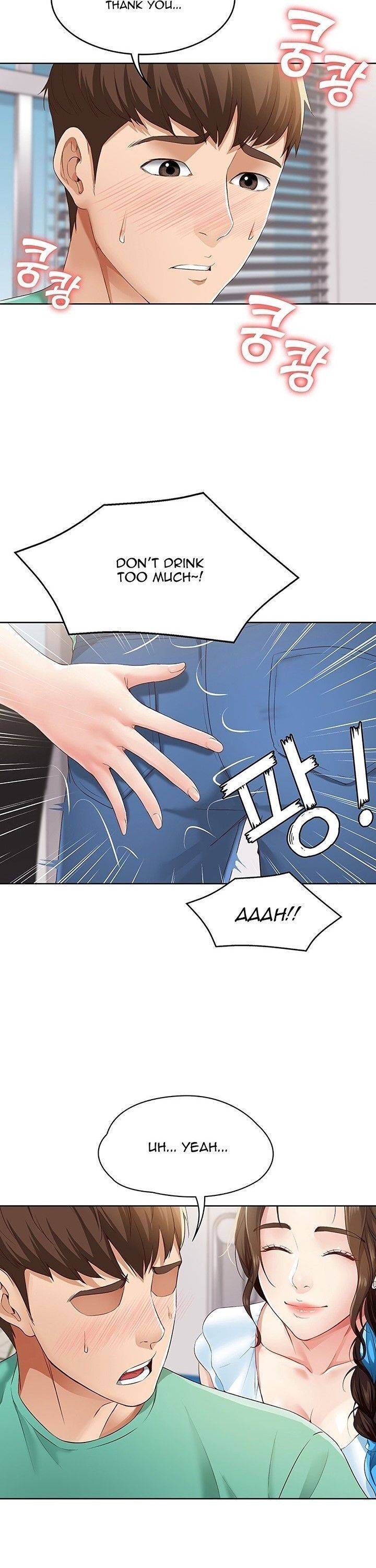 Page 25 of Chapter 4