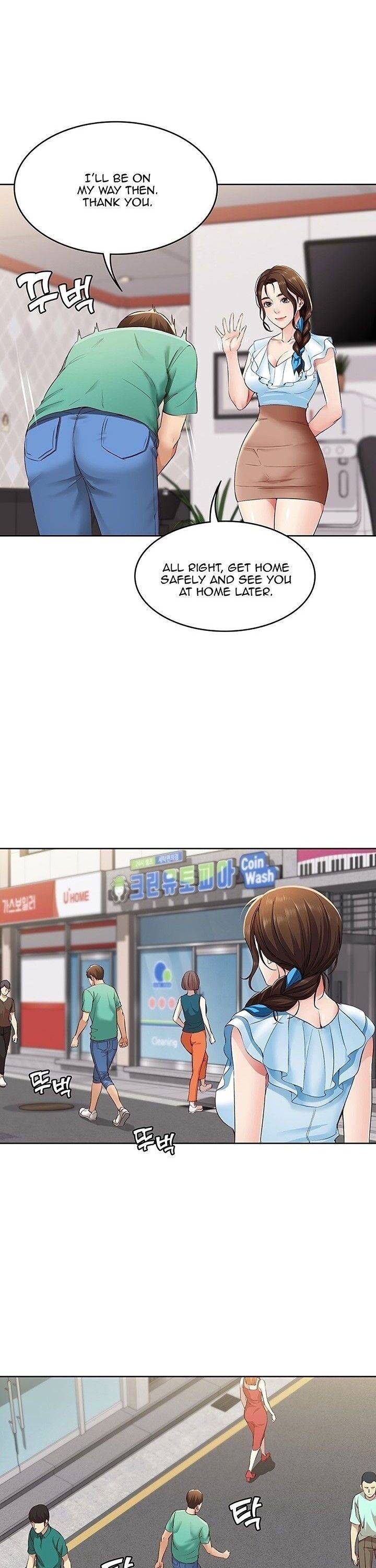Page 26 of Chapter 4