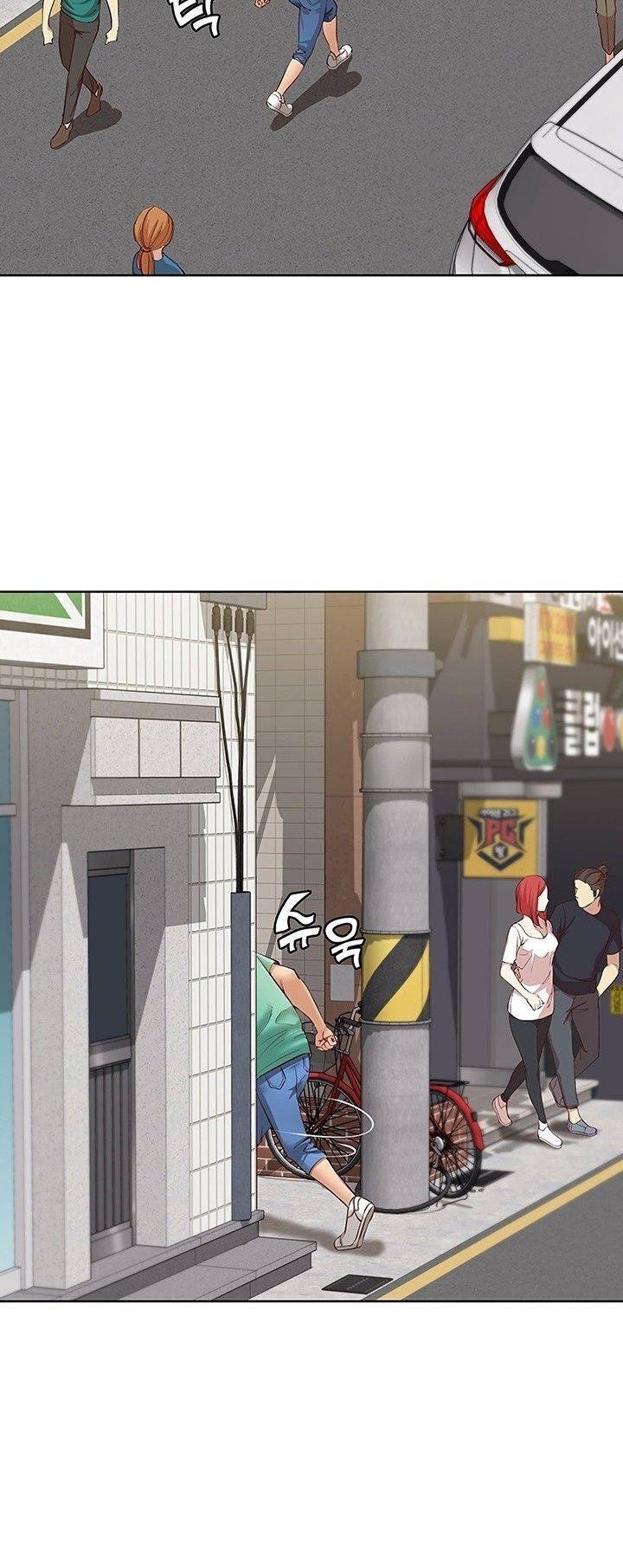 Page 27 of Chapter 4