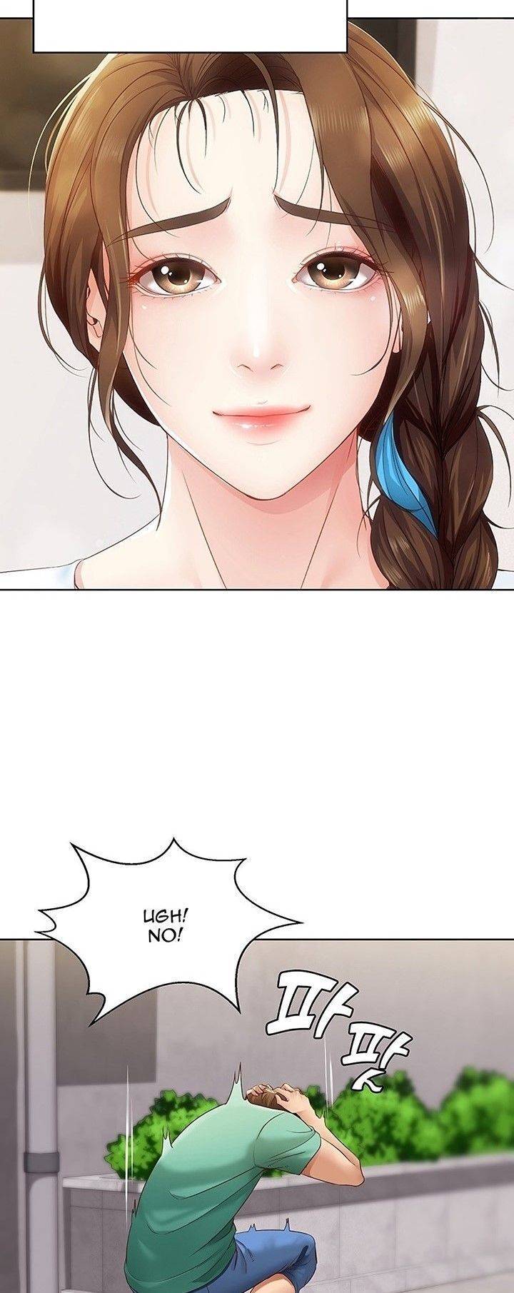 Page 30 of Chapter 4