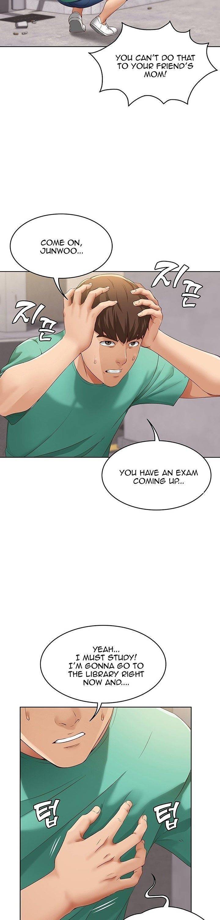 Page 31 of Chapter 4