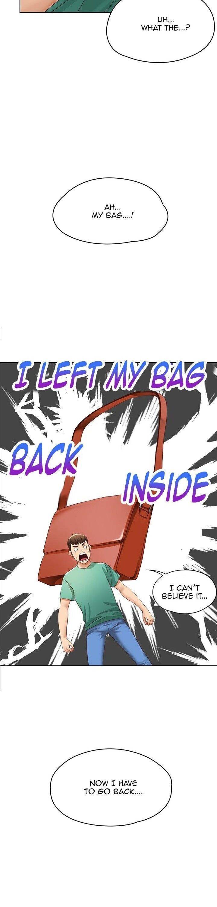 Page 32 of Chapter 4