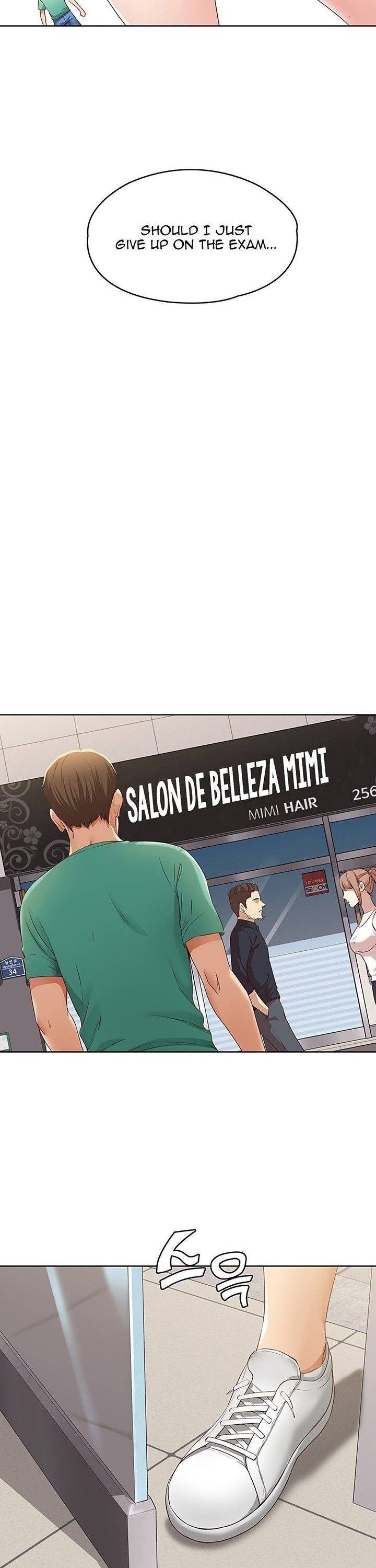 Page 34 of Chapter 4