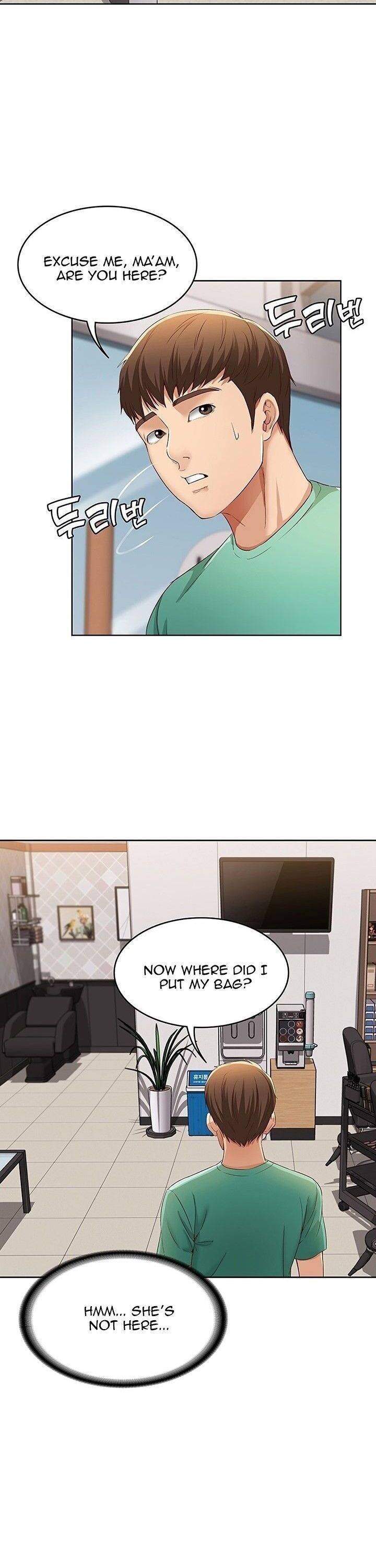 Page 35 of Chapter 4