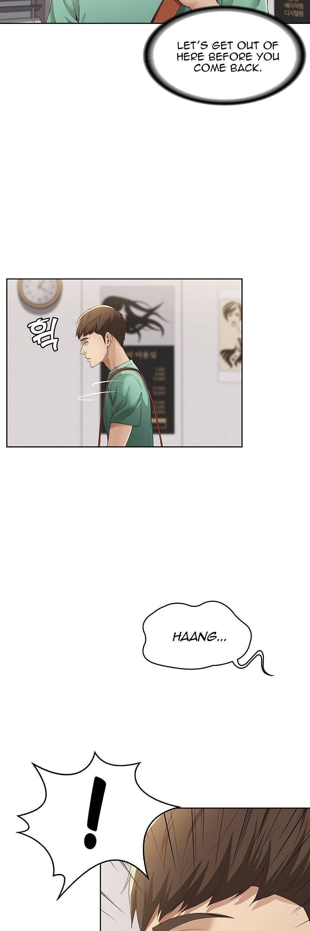 Page 37 of Chapter 4