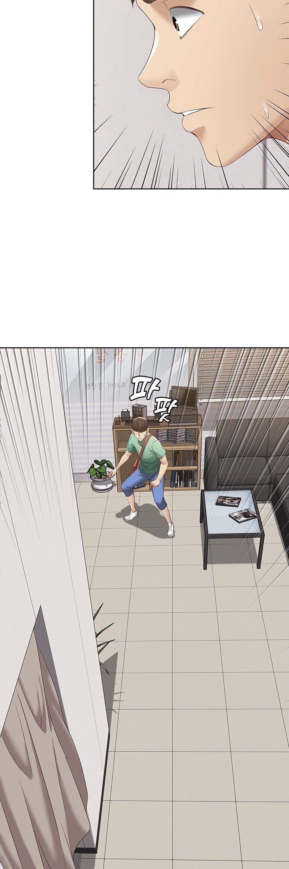 Page 38 of Chapter 4