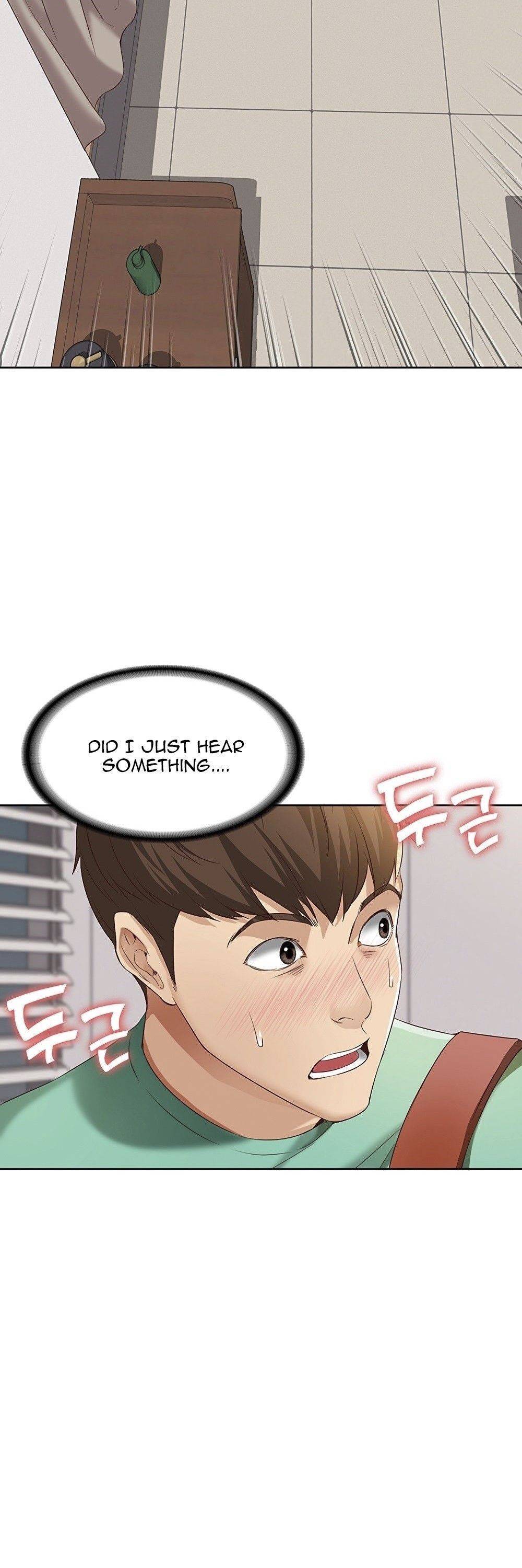 Page 39 of Chapter 4