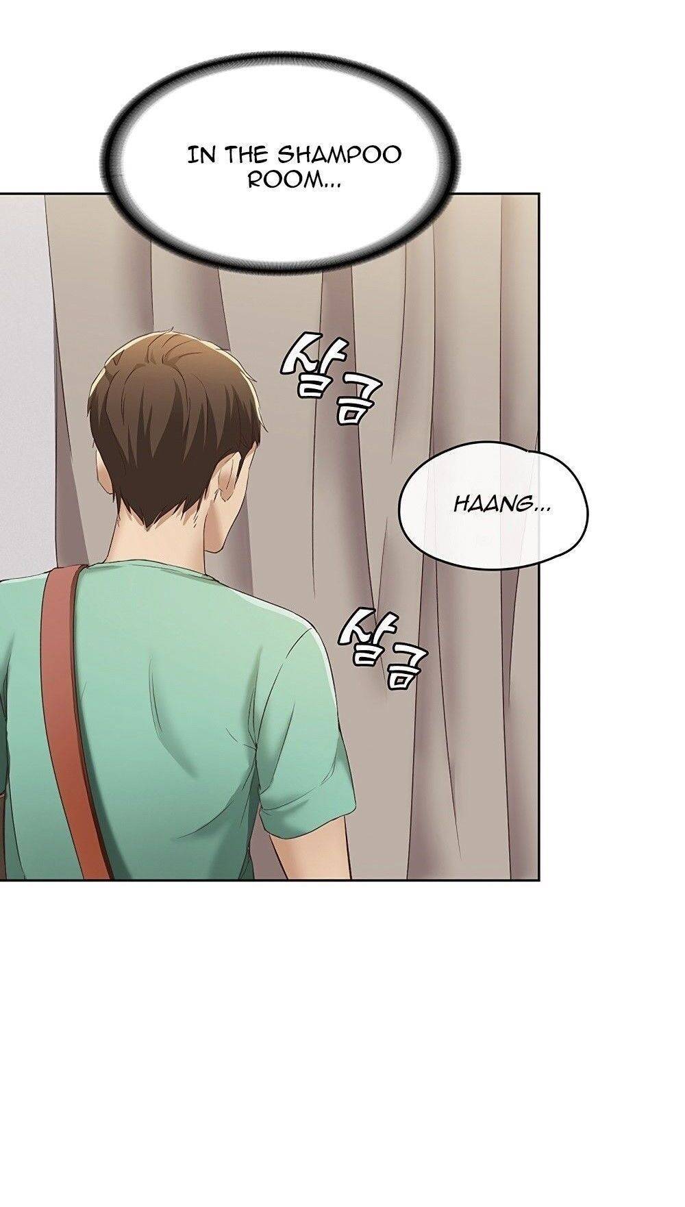 Page 40 of Chapter 4