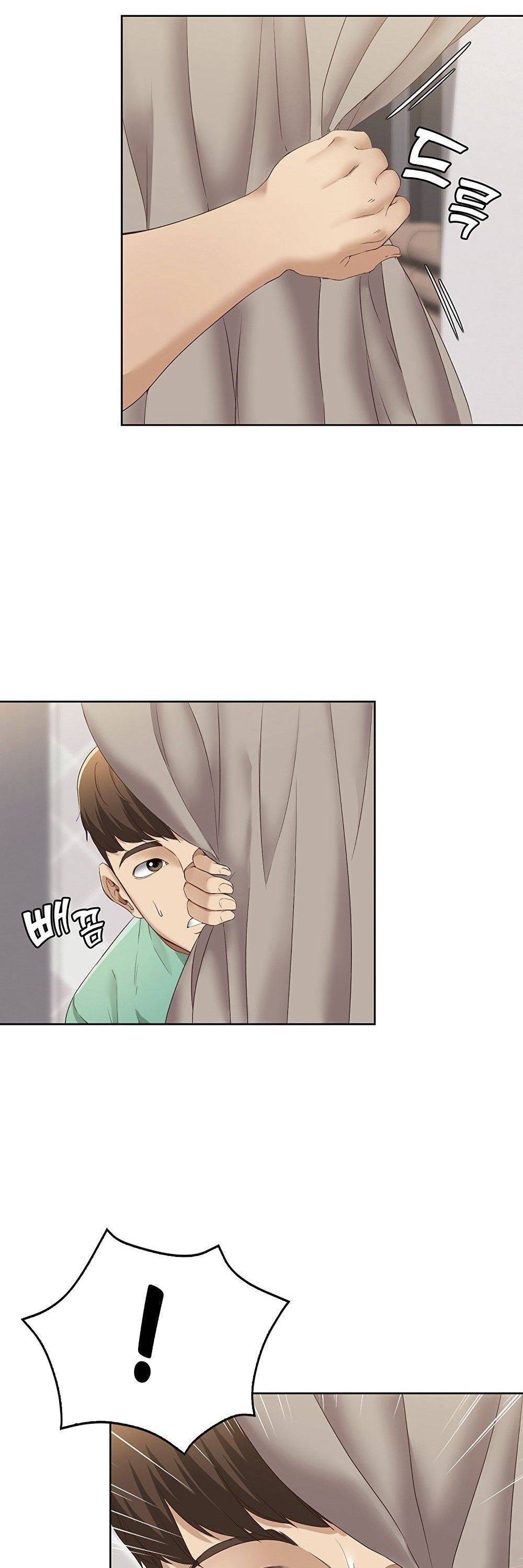 Page 41 of Chapter 4