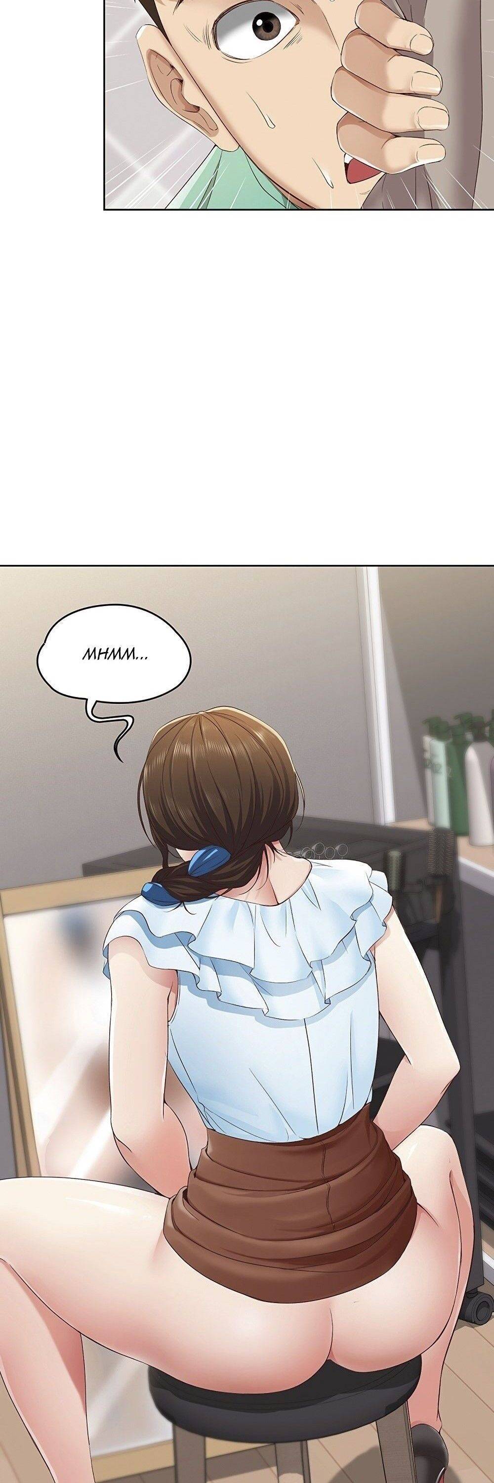 Page 42 of Chapter 4