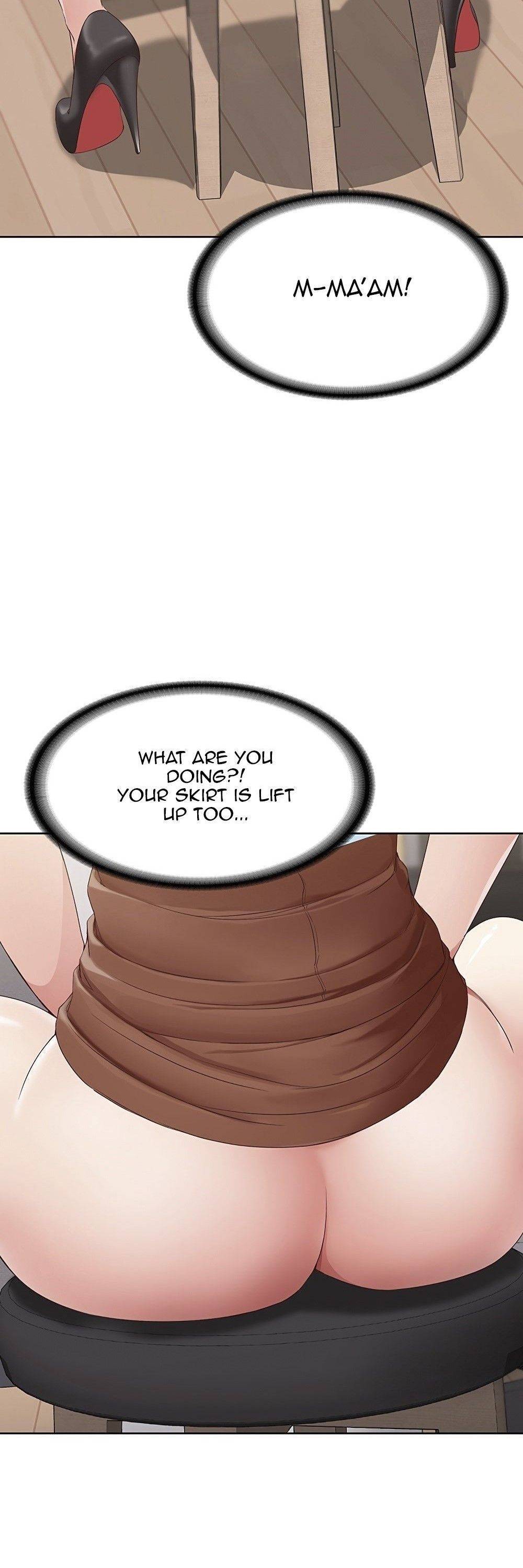 Page 43 of Chapter 4