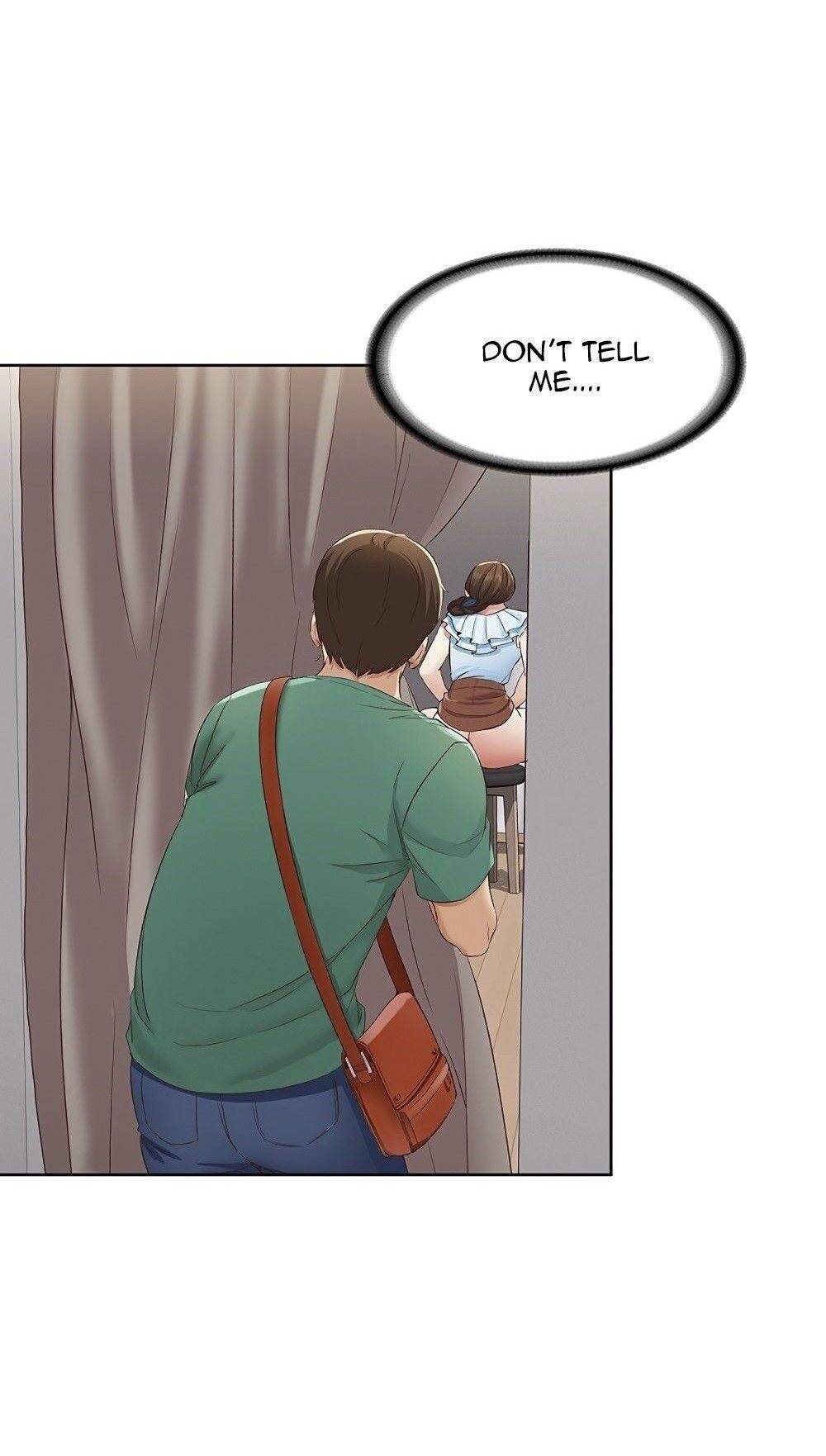 Page 44 of Chapter 4