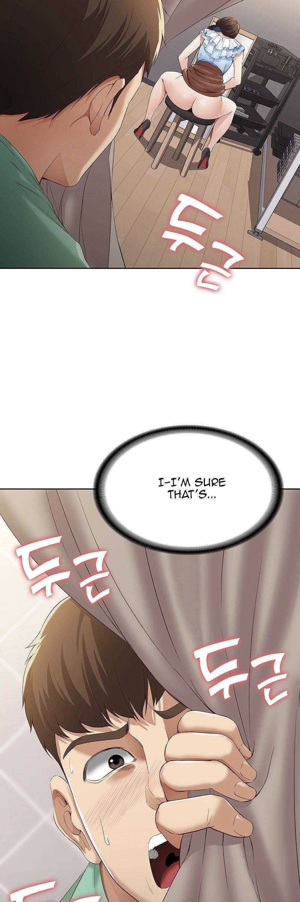 Page 46 of Chapter 4