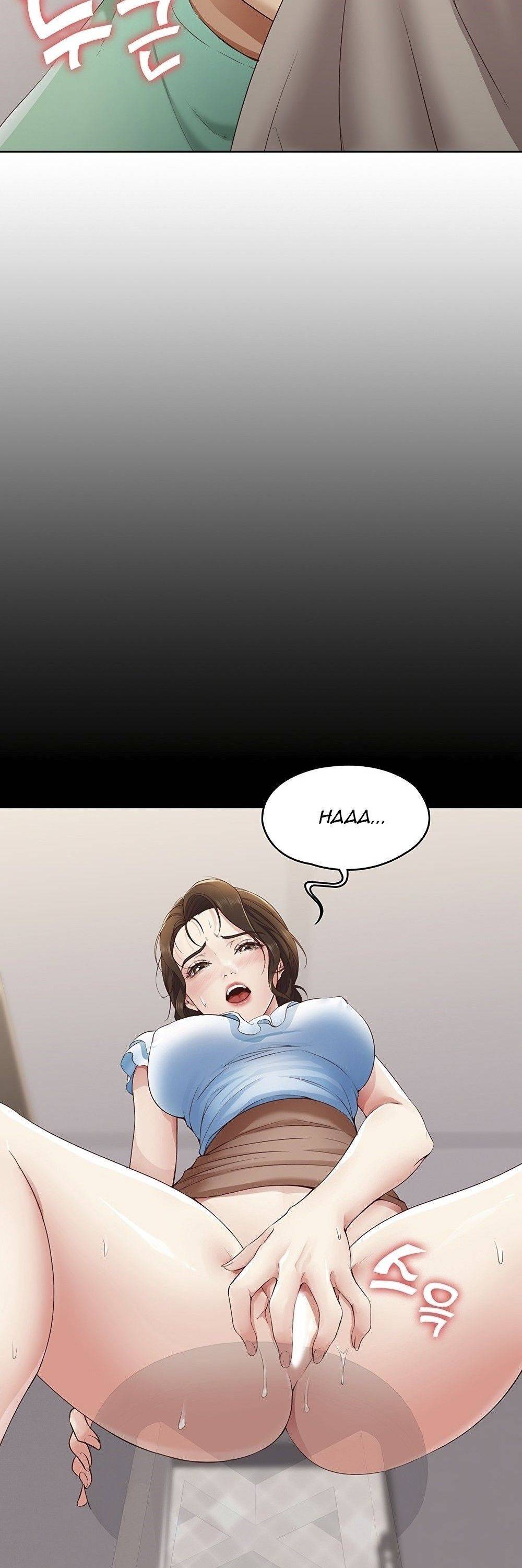Page 47 of Chapter 4