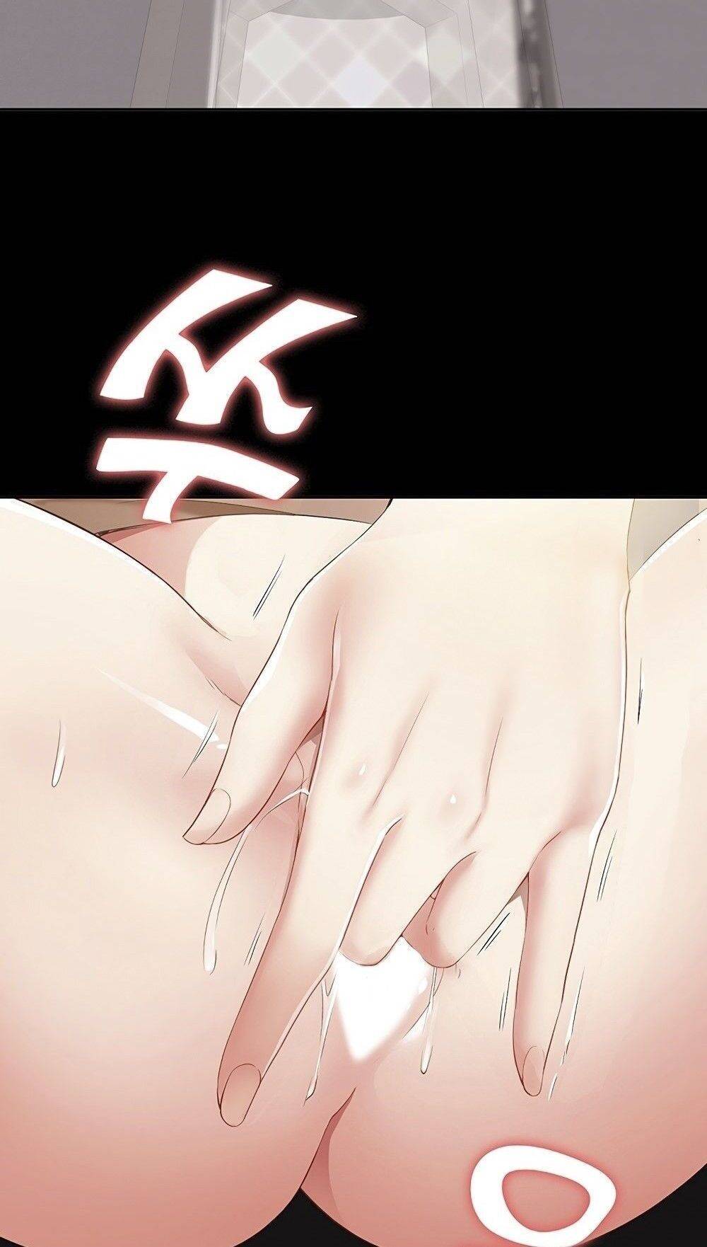 Page 48 of Chapter 4