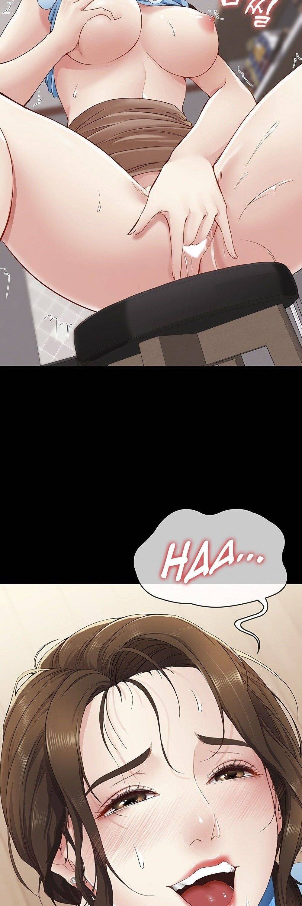 Page 54 of Chapter 4