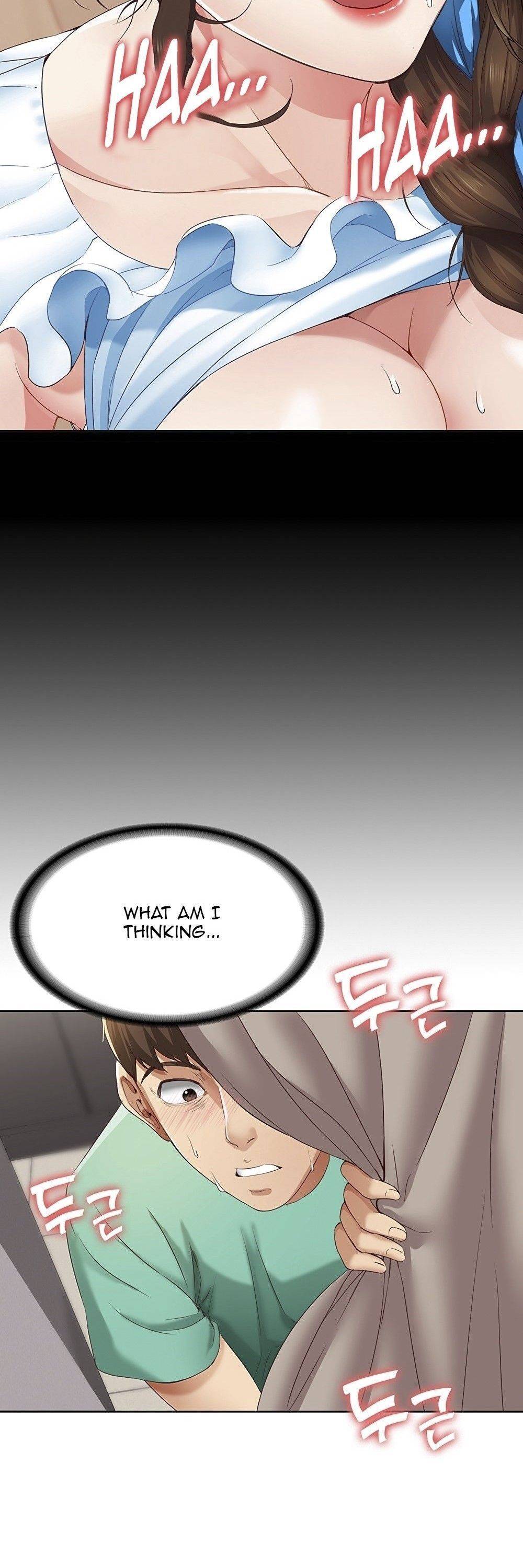 Page 55 of Chapter 4